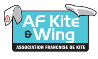logo-afkite-et-wing-blanc__
